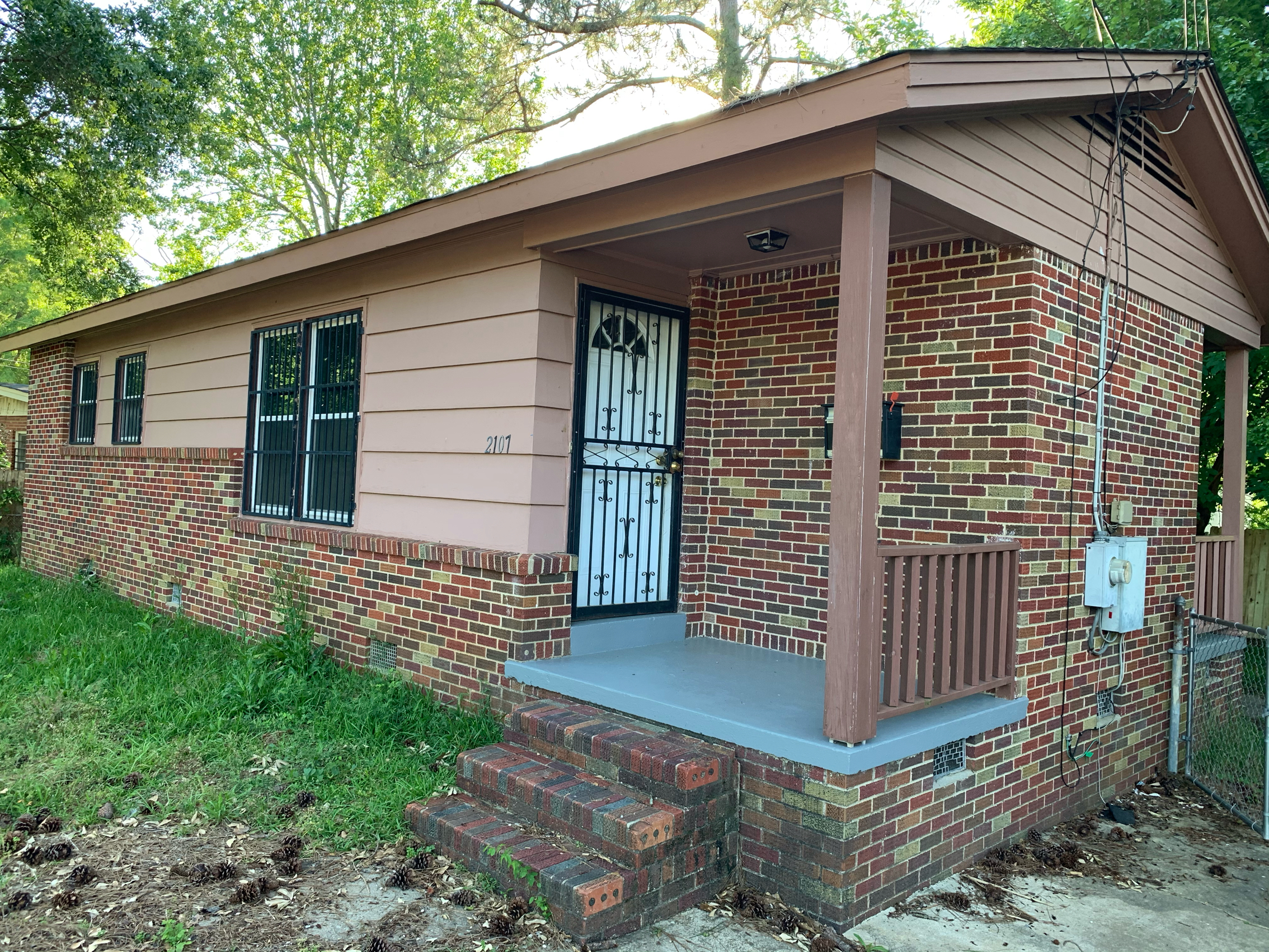 Property thumbnail image