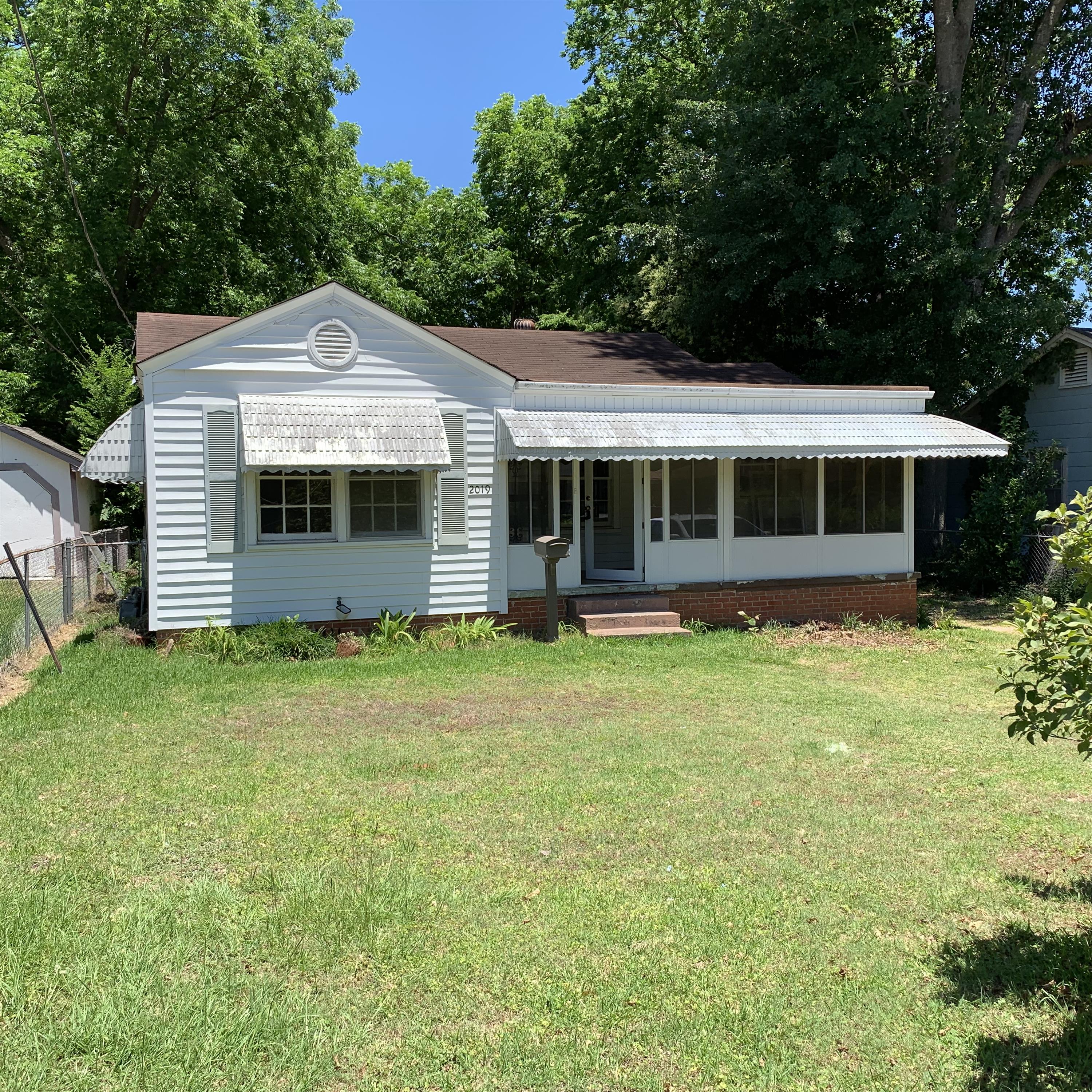 2019 Miller St.