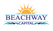 Beachway Capital